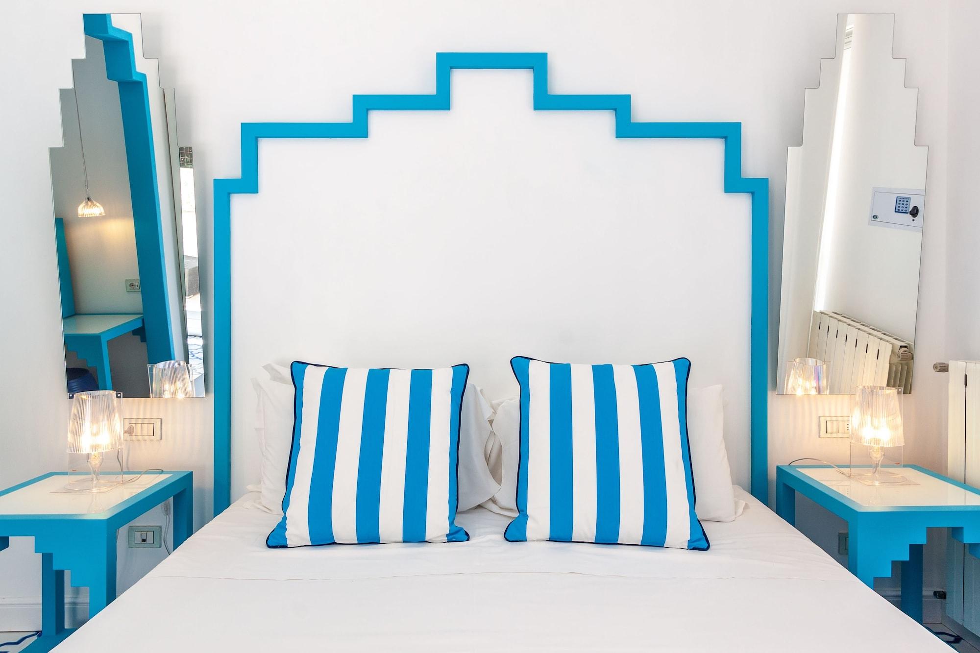 Hotel Mignon Meublè 3*