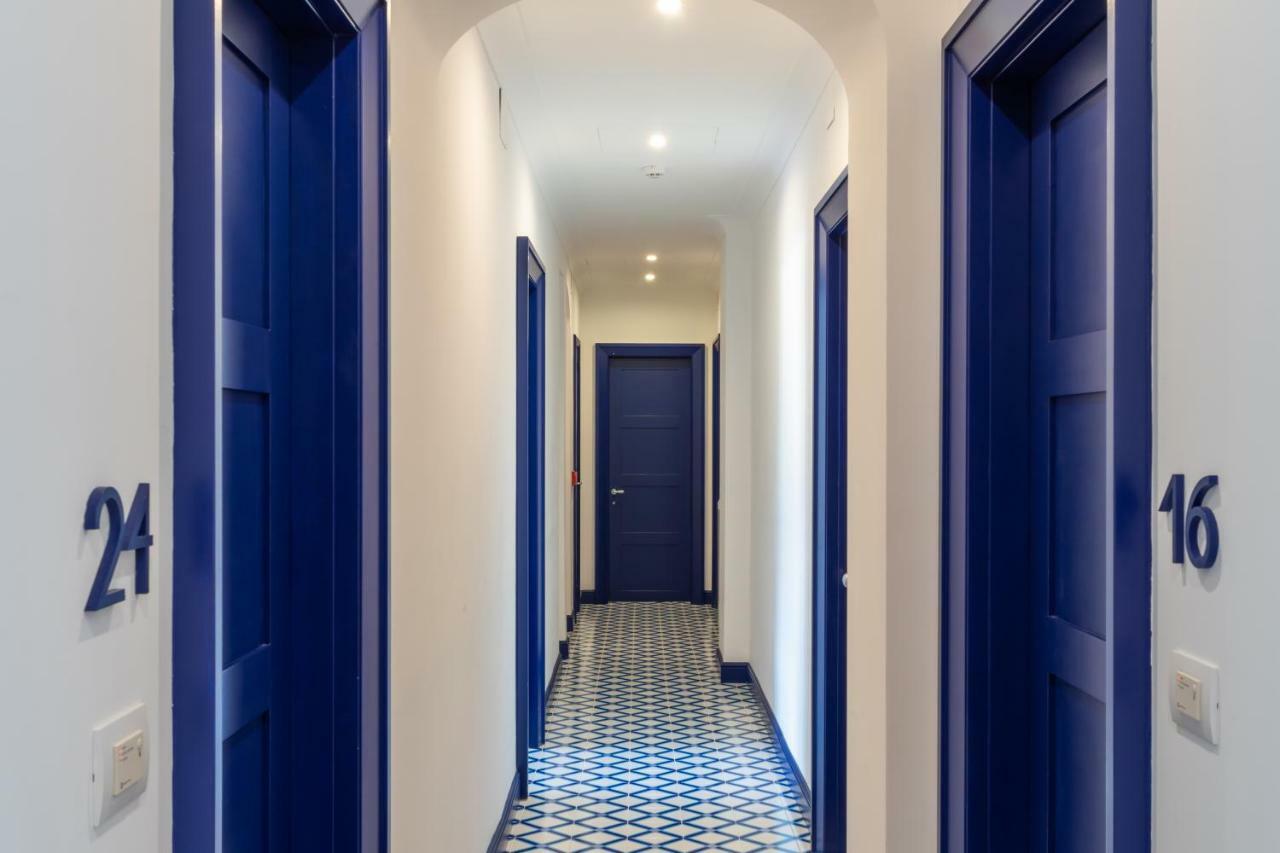 Hotel Mignon Meublè